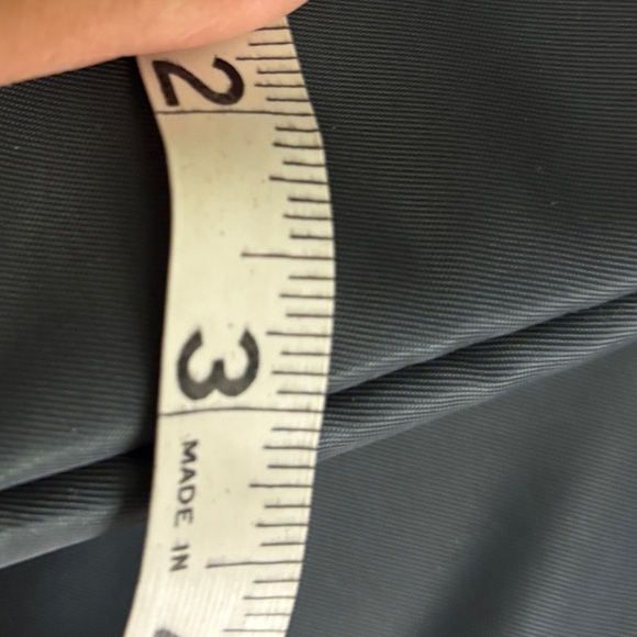 Sold - Picture 7 of 8